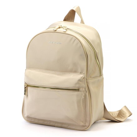 Pierre Cardin FR04 7173