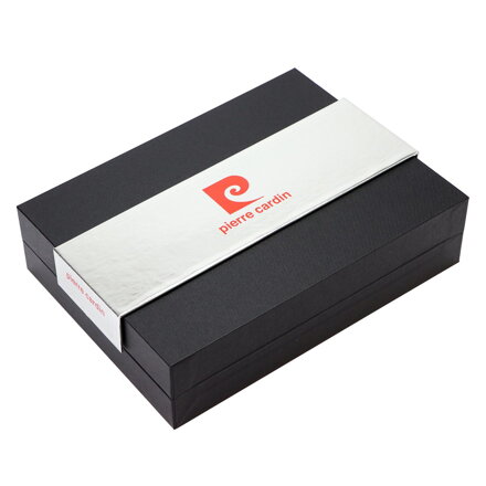 Pierre Cardin BOX#PC5