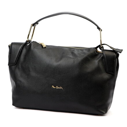 Dámska kabelka Pierre Cardin 55091 FRZ DOLLARO