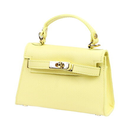 Dámska kabelka Luka 24-002 DOLLARO