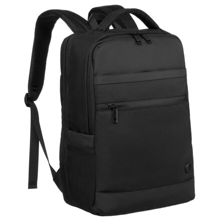 David Jones PC-051