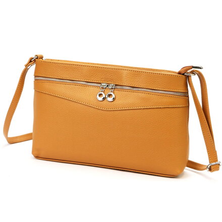 Dámska kabelka Luka 24-065 DOLLARO