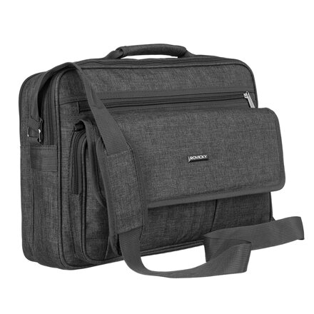Rovicky R-6519