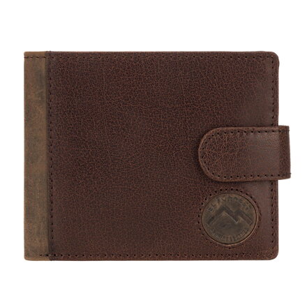 EL FORREST 817-220 RFID