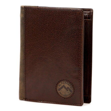 EL FORREST 896-220 RFID