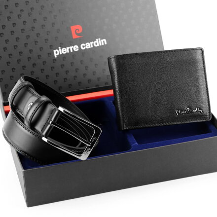 Darčekový set Pierre Cardin ZG-E-01