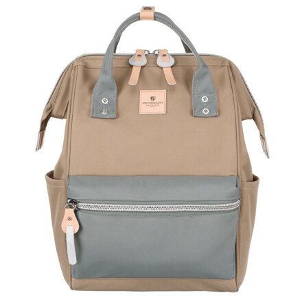 Peterson PTN BETA KHAKI-GRAY