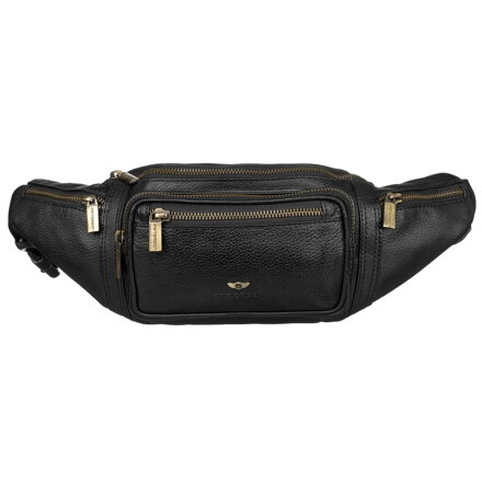 Peterson PTN 2506-NDM