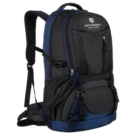 Peterson PTN PWY-01