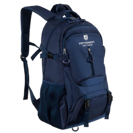 Peterson PTN PWY-02
