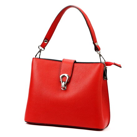 Dámska kabelka Luka 24-069 DOLLARO