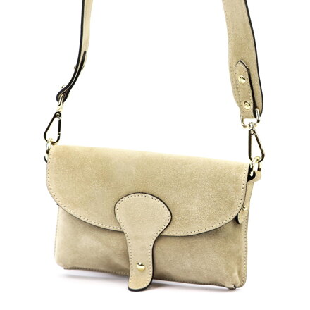 Dámska kabelka Luka 24-071