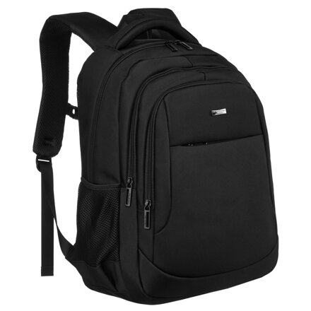Peterson PTN 63103-M1