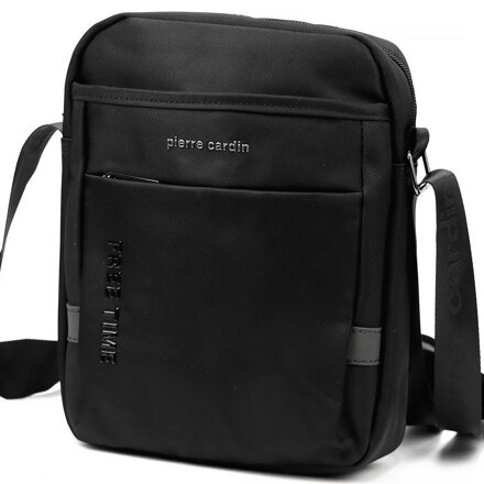 Pierre Cardin 1701 ALAN09