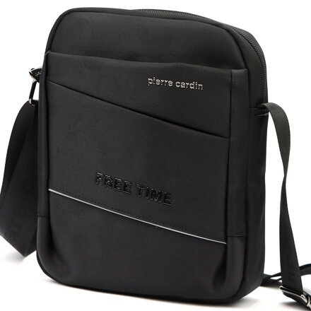 Pierre Cardin 1711 ALAN09
