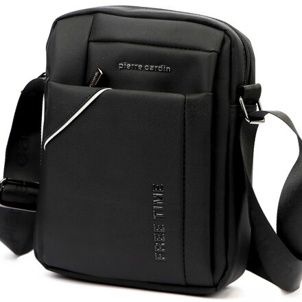 Pierre Cardin 2011 ALAN09