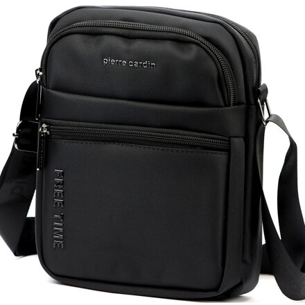 Pierre Cardin 2061 ALAN09