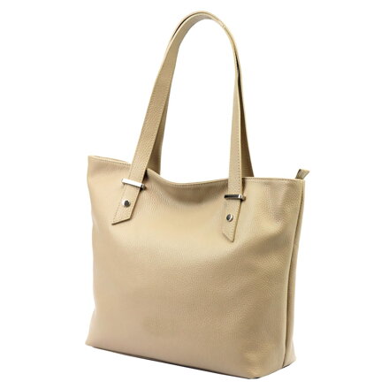 Dámska kabelka Luka 24-080 DOLLARO (01-058)