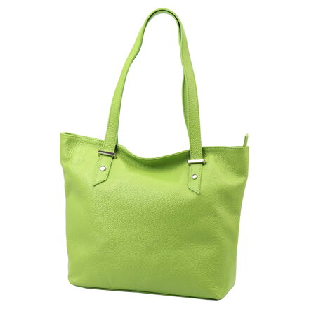 Dámska kabelka Luka 24-080 DOLLARO (01-058)