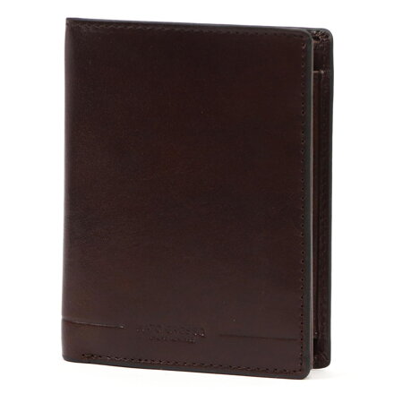 Mato Grosso 0859-25 RFID