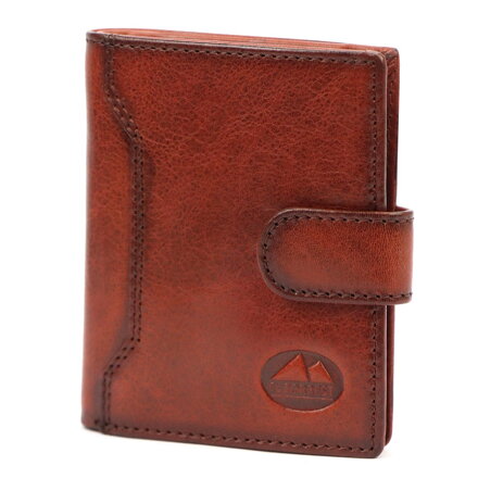 EL FORREST 864-29 RFID