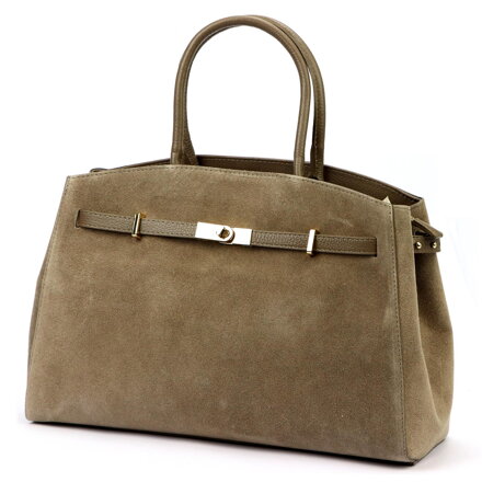 Dámska kabelka Luka 24-084