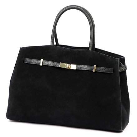 Dámska kabelka Luka 24-084