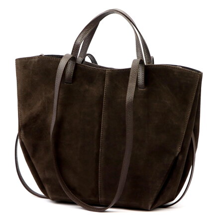 Dámska kabelka Luka 24-082 D