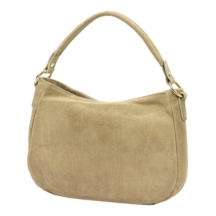 Dámska kabelka Luka 24-085