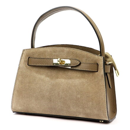 Dámska kabelka Luka 24-086