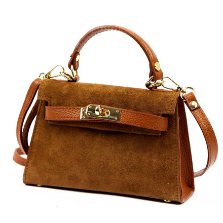 Dámska kabelka Luka 24-089