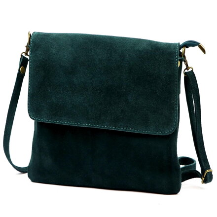 Dámska crossbody kabelka Luka 24-090