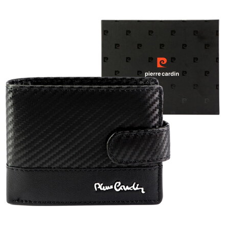 Pierre Cardin YS607 323A