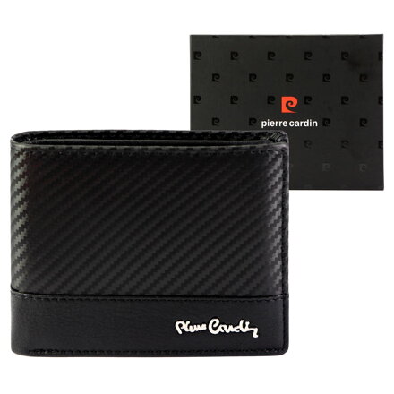 Pierre Cardin YS607 324