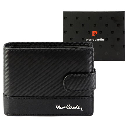 Pierre Cardin YS607 324A