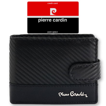 Pierre Cardin YS607 8825A