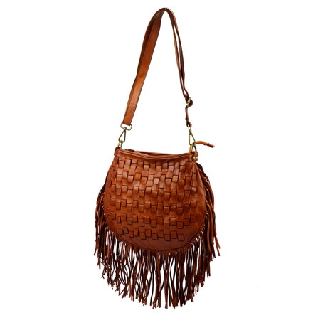 Dámska crossbody kabelka VS 039