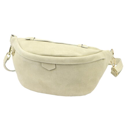 Dámska kabelka Luka 24-091