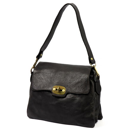 Dámska kabelka VS 043