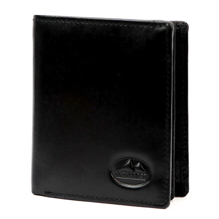 EL FORREST 992-67 RFID