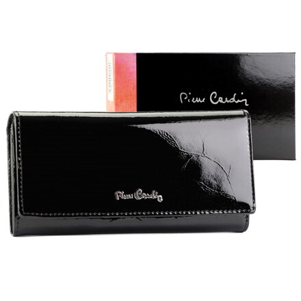 Pierre Cardin 02 LEAF-N 100