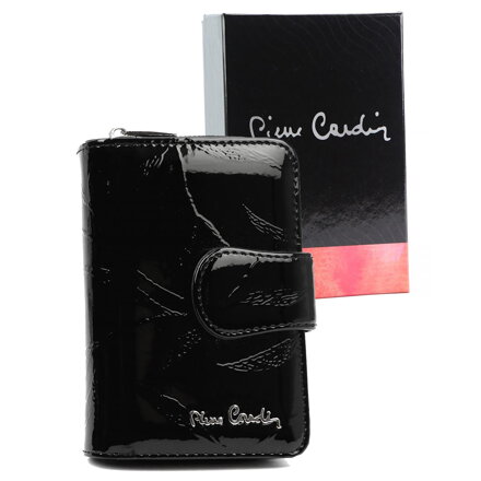 Pierre Cardin 02 LEAF-N 115