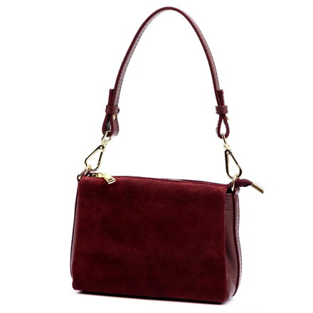 Dámska crossbody kabelka Luka 24-098