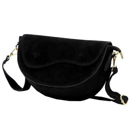 Dámska crossbody kabelka Luka 25-004
