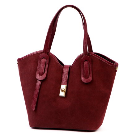 Dámska crossbody kabelka Luka 25-006