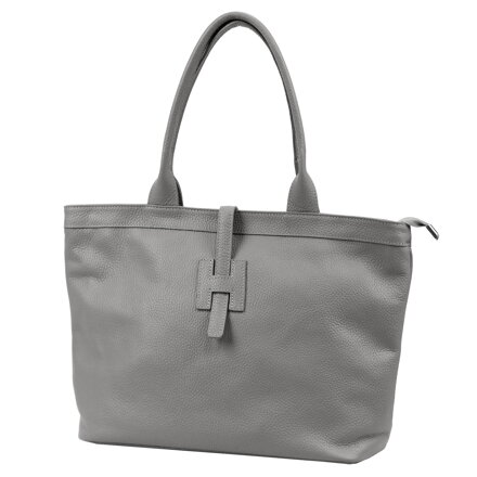 Dámska crossbody kabelka Luka 25-007 DOLLARO