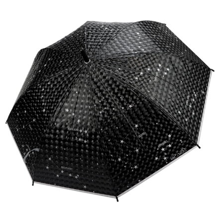 RST 5057 / RST908-3D
