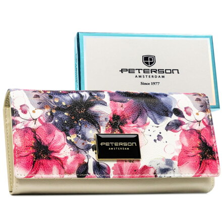 Peterson PTN PX24-PF1