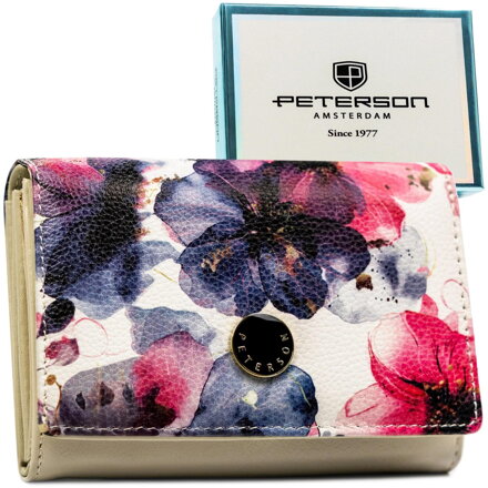 Peterson PTN PX30-PF1