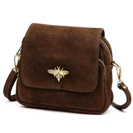 Dámska crossbody kabelka Luka 19-68